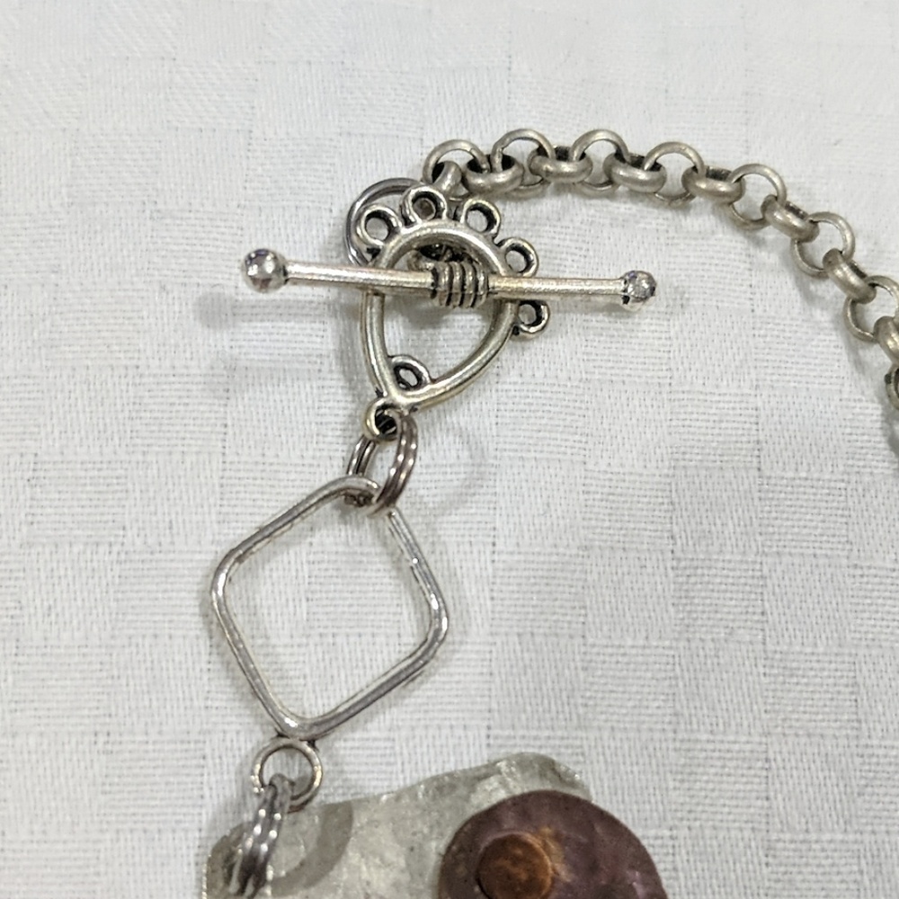 Bracelet - Picture 3 of 4